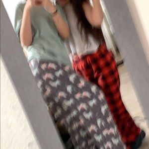 Meet your Posher, Regina